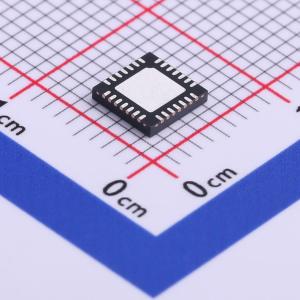 A4983SETTR-T商品缩略图