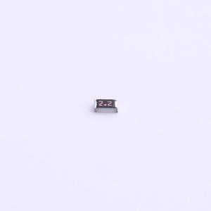 ERJUP3J2R2V商品缩略图