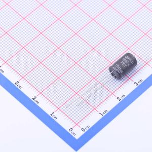 ECH2EM2R2E09OTZVZC商品缩略图