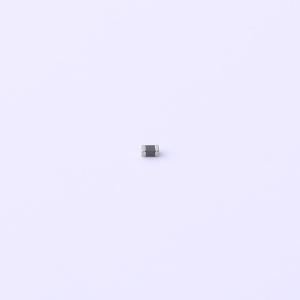 MLI1005F-R12KT商品缩略图