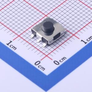 PTS641TP34SMTR2LFS商品缩略图