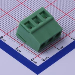 DB128V-5.0-3P-GN-S商品缩略图