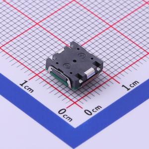 K2-8816SP-A6SW-01商品缩略图