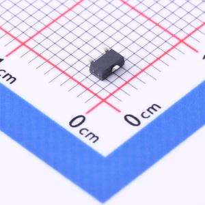 RN1427(TE85L,F)商品缩略图