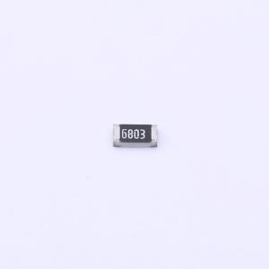 1206 ±1% 680K商品缩略图