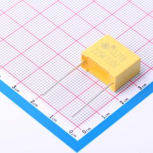 LB2A225KQ1B0180145085ES0商品缩略图