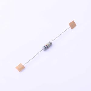 MO1/2W-510K±5%-2T52商品缩略图