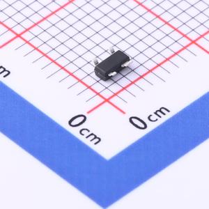 PSR05-MS商品缩略图