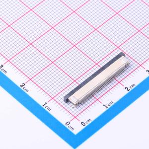 0.5K-BX-40PWB商品缩略图