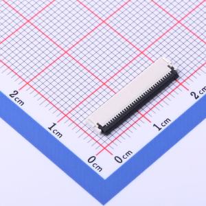 AFC34-S34FIA-00商品缩略图