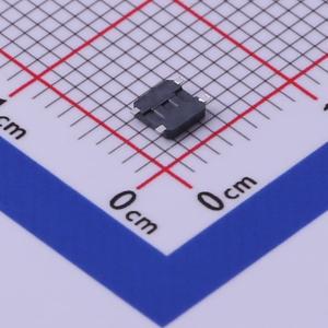 TS-1075-B3D4商品缩略图