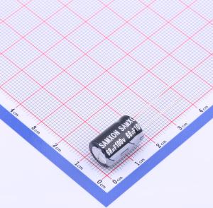 EGT686M2AG16RRSHP-R商品缩略图