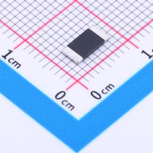 HoJLR2512-3W-47mR-1%商品缩略图