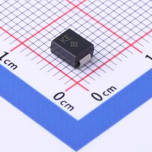 SMBJ5.0CA商品缩略图