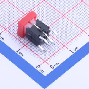 TPB01-101L1R商品缩略图