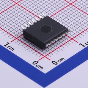 LM2574MX-5.0/NOPB商品缩略图