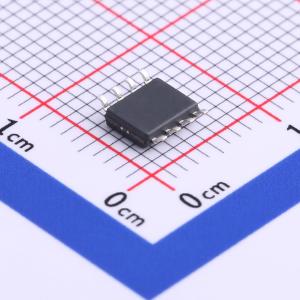 LM2594HVMX-12/NOPB商品缩略图