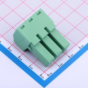 JL5EDGK-76203G01商品缩略图