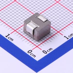 TMPA0605SV-220MN-D商品缩略图