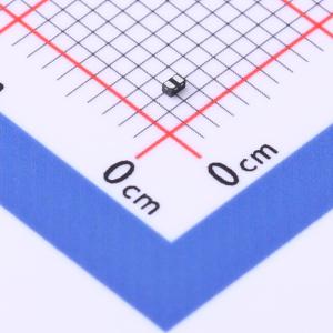 RB521BS-30-MS商品缩略图