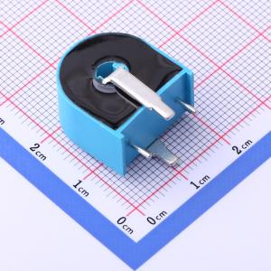 ZHT501A商品缩略图