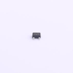 BAV199W_R1_00001商品缩略图