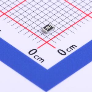 RC0805FR-0718R7L商品缩略图