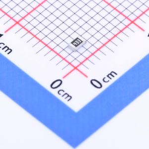 FRC0805J433TS商品缩略图