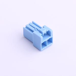 PSIP-02V-LE-A商品缩略图