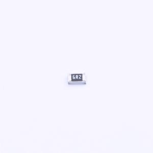 FRC0805J6R2 TS商品缩略图