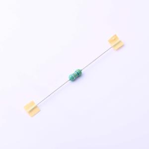 YAL0410-4R7K商品缩略图