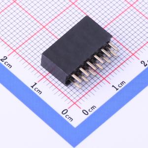 DW254R-22-12-85商品缩略图