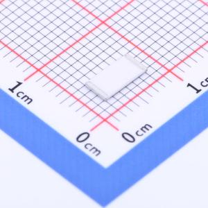 AC2512JK-07470RL商品缩略图