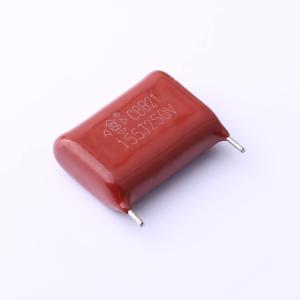 B22E155JS135220160080EOY商品缩略图