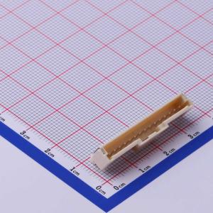 5023521500商品缩略图