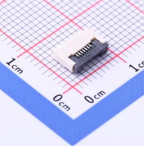 AFC01-S07FCC-00商品缩略图