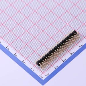 X4621WR-2x23I-C40D28商品缩略图