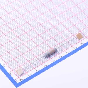 MOF1550JTFS3302商品缩略图