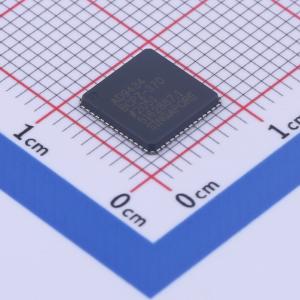 AD9434BCPZ-370商品缩略图