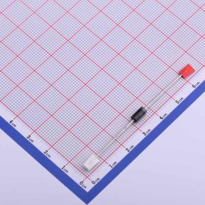 P6KE24A商品缩略图