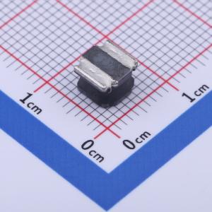 NRSC6045-680M商品缩略图