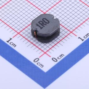 CD73-1R0M 1UH商品缩略图