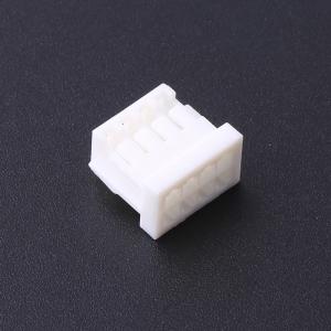 HC-XHD-2*4Y商品缩略图