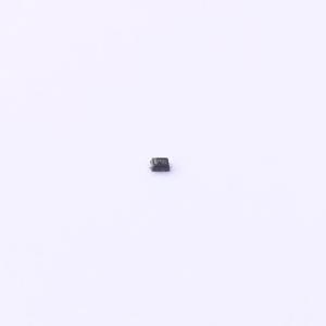 ESD9X12ST5G商品缩略图