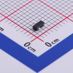 BZX84C5V1_R1_00001商品缩略图