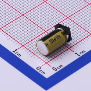 VKMB1001A151MV商品缩略图