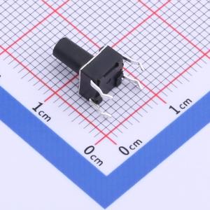 PTS645SL95-2 LFS商品缩略图