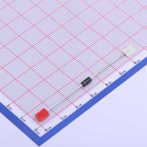 STTH1R06RL商品缩略图