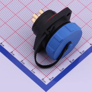 JH2113P-4P商品缩略图