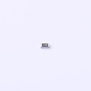 TD03H2001FT商品缩略图